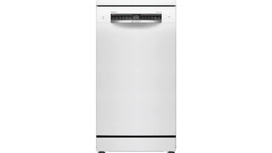 BOSCH - MÁQUINA LAVAR LOIÇA 45CM SÉRIE4 SPS4HMW49E