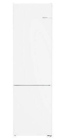 BOSCH - COMBINADO SÉRIE4 KGN39VWDC