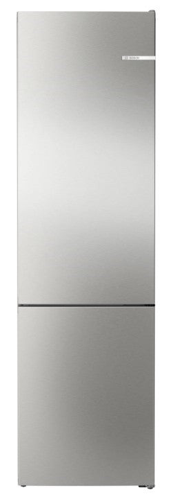 BOSCH - COMBINADO SÉRIE4 KGN39VIEB