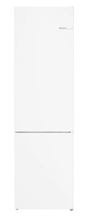 BOSCH - COMBINADO SÉRIE4 KGN39VWEB