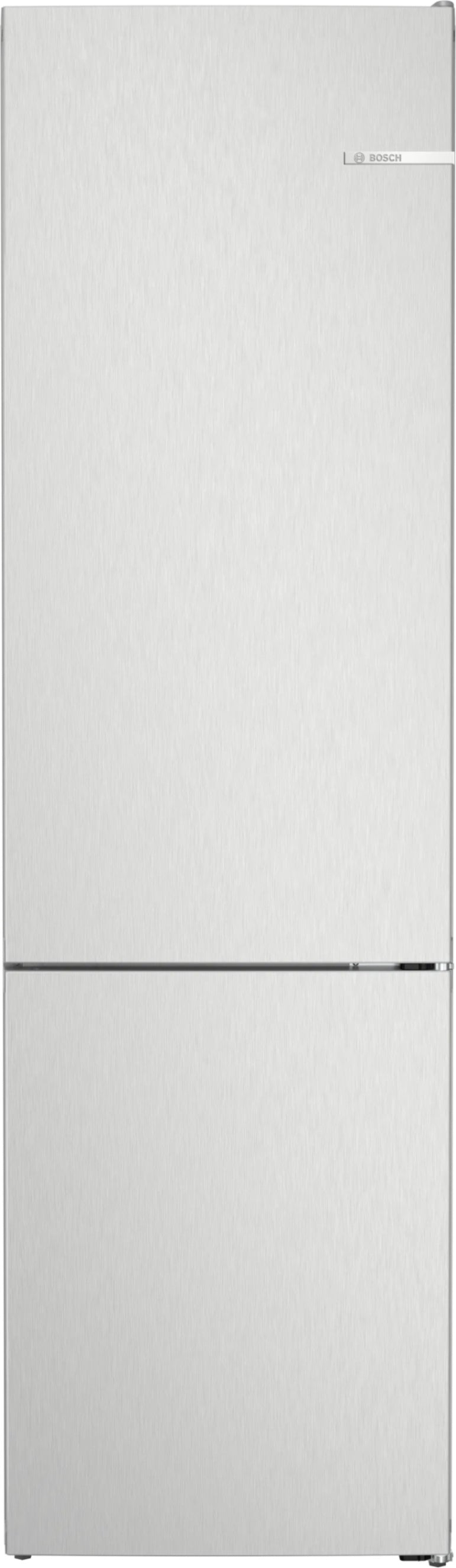 BOSCH - COMBINADO SÉRIE4 KGN36VIED