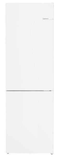 BOSCH - COMBINADO SÉRIE4 KGN362WED