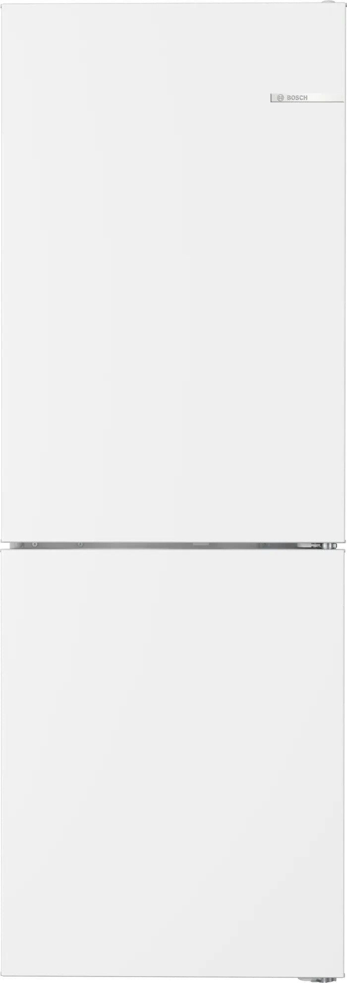 BOSCH - COMBINADO SÉRIE2 KGN33NWDA
