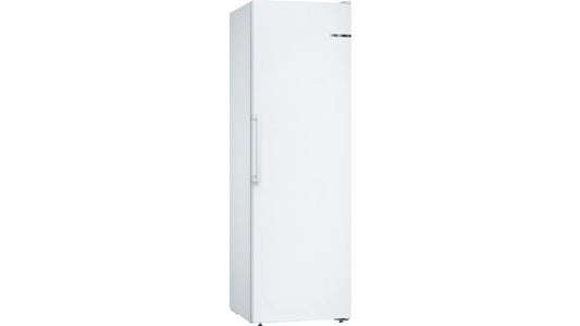BOSCH - CONGELADOR VERTICAL SÉRIE4 GSN36VWEP