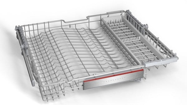BOSCH - CESTO PARA TALHERES SGZ6RX04