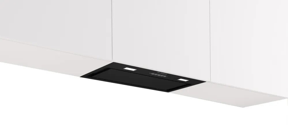 BOSCH - EXAUSTOR INTEGRÁVEL SÉRIE8 DLN57PC60