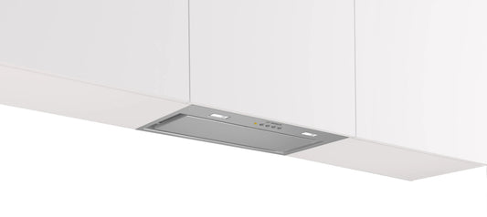 BOSCH - EXAUSTOR INTEGRÁVEL SÉRIE6 DLN56AC50