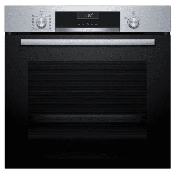 BOSCH - FORNO C/AIRFRYER SÉRIE6 HBG536ES4