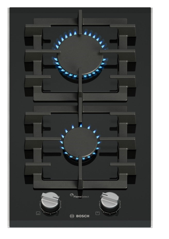 BOSCH - PLACA DOMINÓ GÁS SÉRIE8 PRB3A6I40