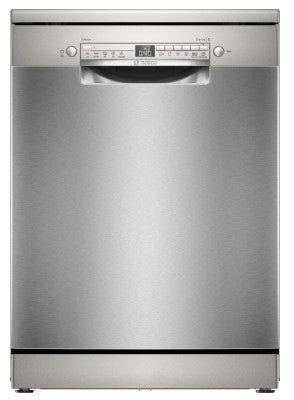BOSCH - MÁQUINA LAVAR LOIÇA SÉRIE2 SMS2HTI06E