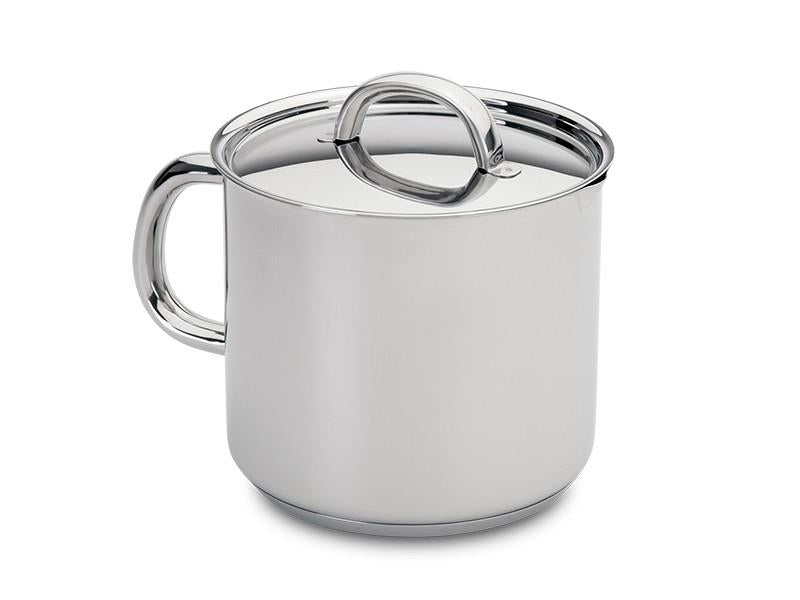 SILAMPOS - CAFETEIRA COM ASA 14 LOW COST ESSENTIAL 63C122EO2214