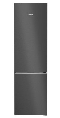 SIEMENS - COMBINADO IQ700 KG39NSBBF