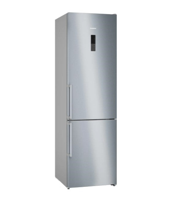 SIEMENS - COMBINADO IQ500 KG39NAIBT