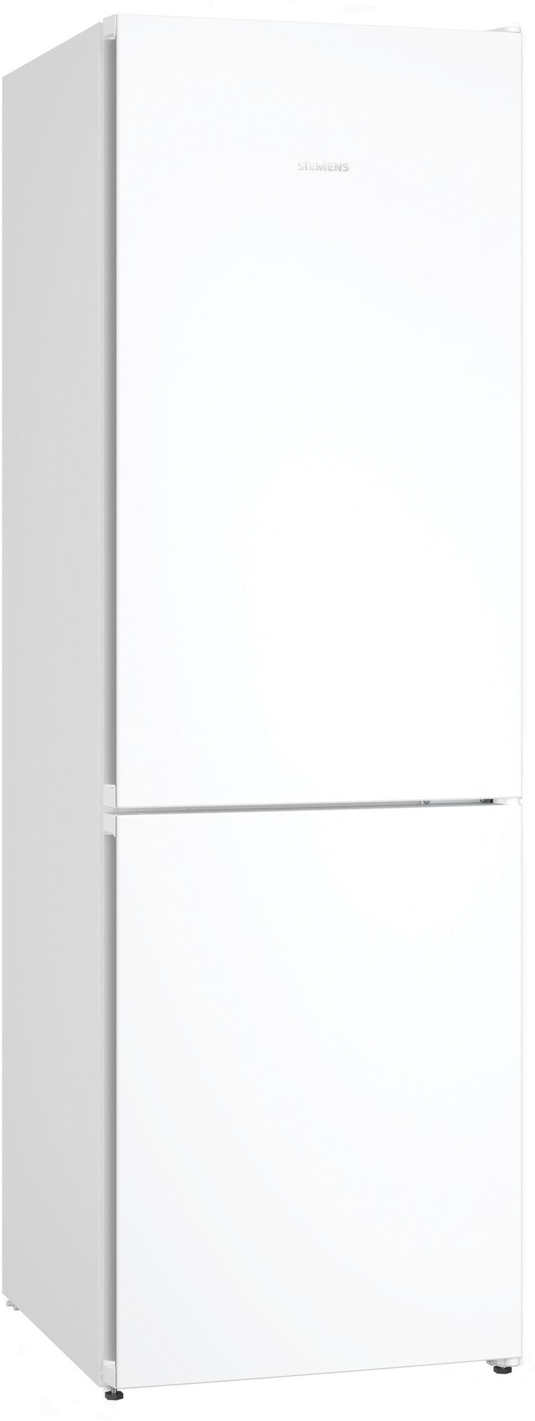 SIEMENS - COMBINADO IQ300 KG36N2WCF