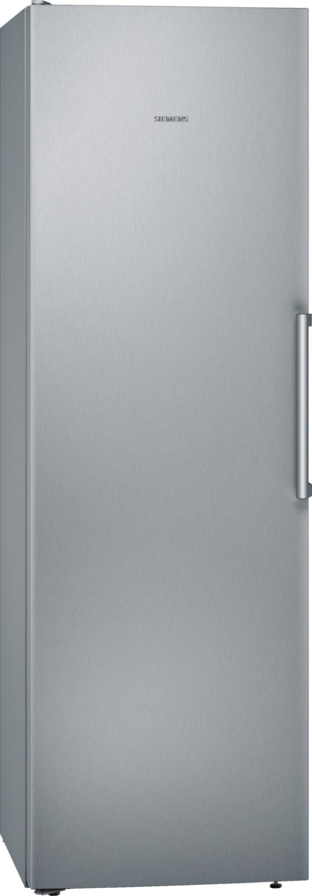 SIEMENS - FRIGORÍFICO 1 PORTA IQ300 KS36VVIEP