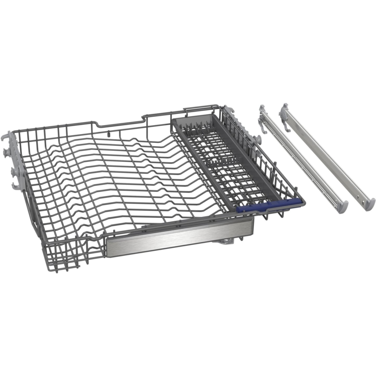 SIEMENS - TERCEIRO CESTO SUPERIOR 60CM SZ36RX04