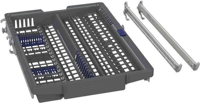 SIEMENS - GAVETA PARA TALHERES 45CM SZ34DX14