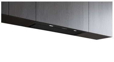 SIEMENS - EXAUSTOR IQ700 LB88NPC60