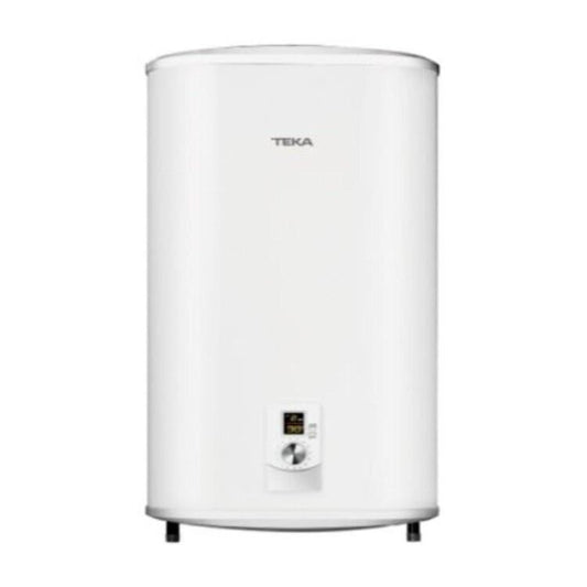 TEKA - TERMOACUMULADOR SHS 100 D SLIM 111700002