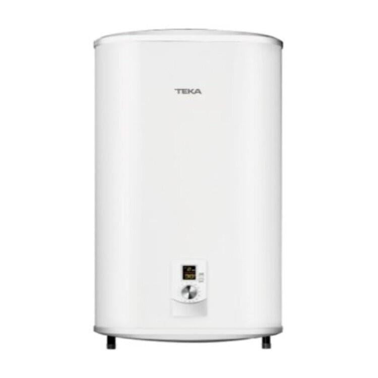 TEKA - TERMOACUMULADOR SHS 100 D SLIM 111700002
