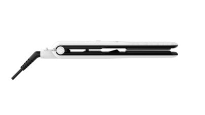 ROWENTA - ALISADOR SF3210F0