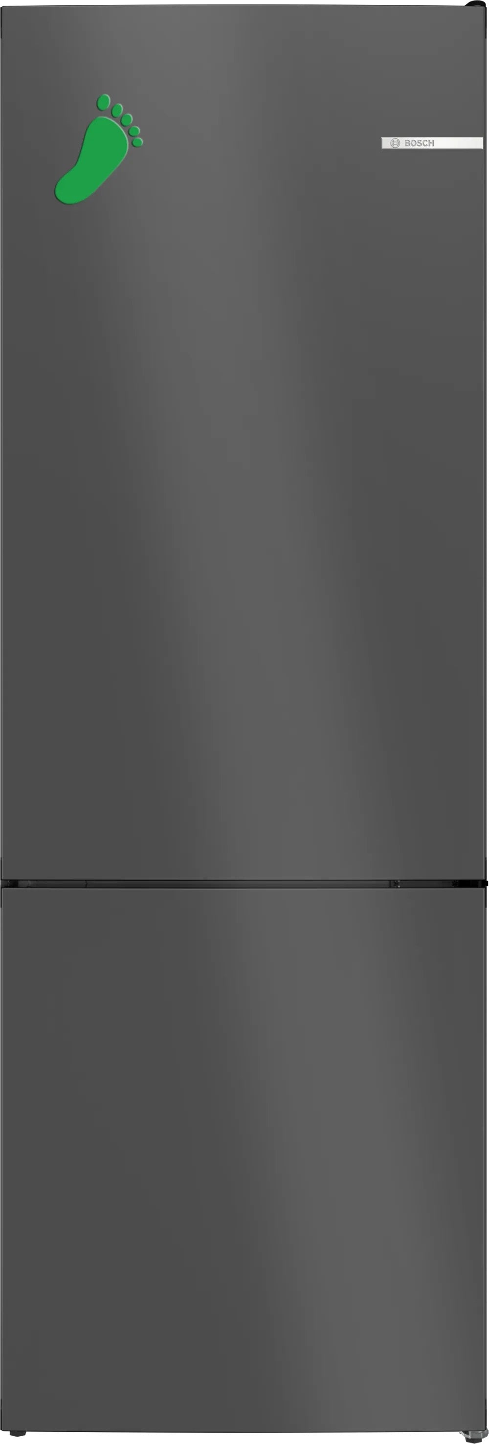 BOSCH - COMBINADO SÉRIE4 KGN49OCAF