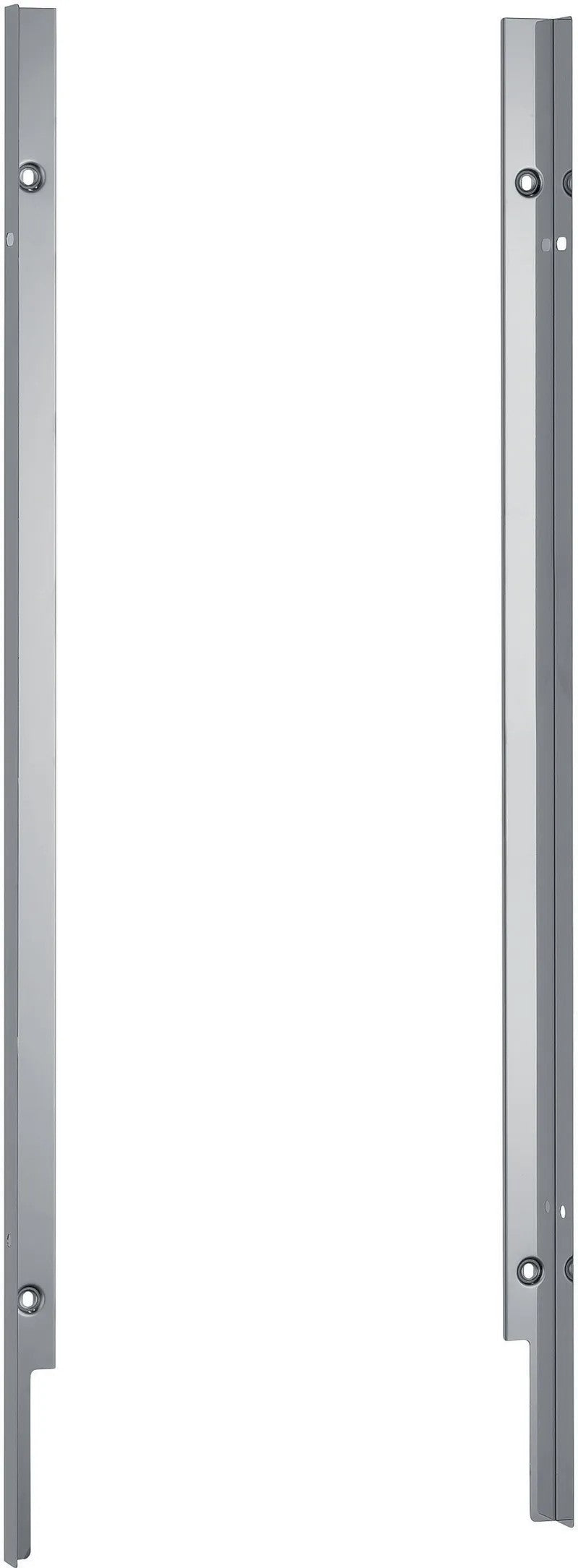 BOSCH - PERFIS LATERAIS DECORATIVOS SGZ0BI01