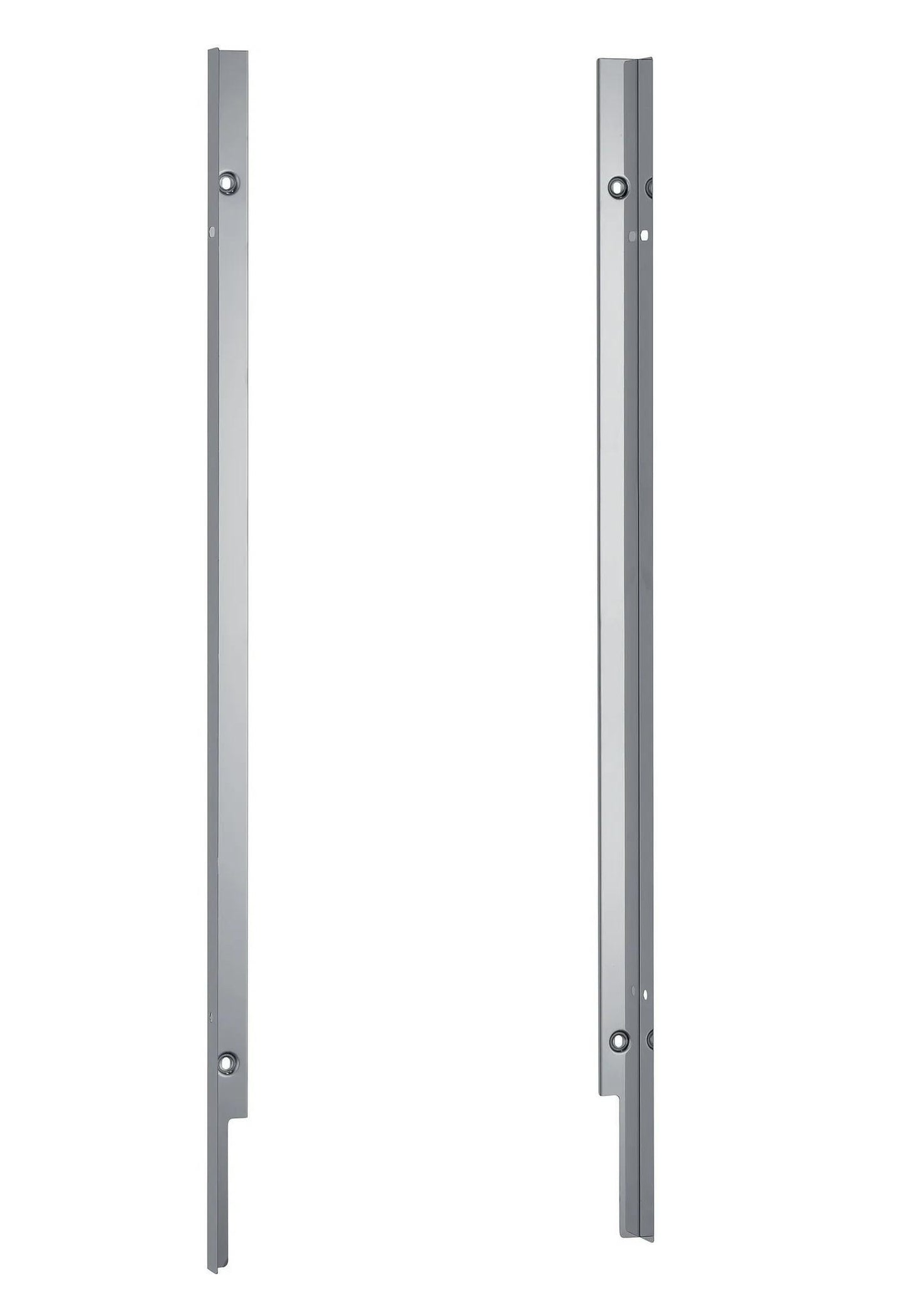BOSCH - PERFIS LATERAIS DECORATIVOS SGZ0BI02