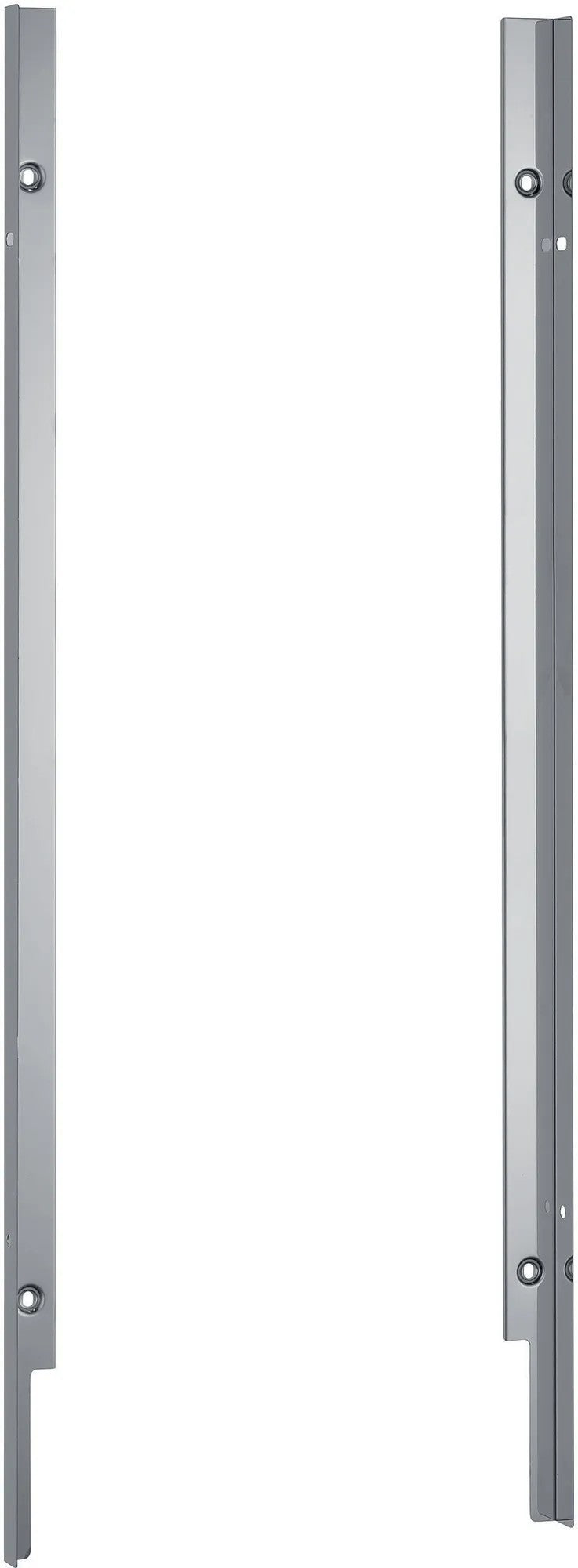 BOSCH - PERFIS LATERAIS DECORATIVOS SGZ0BI22