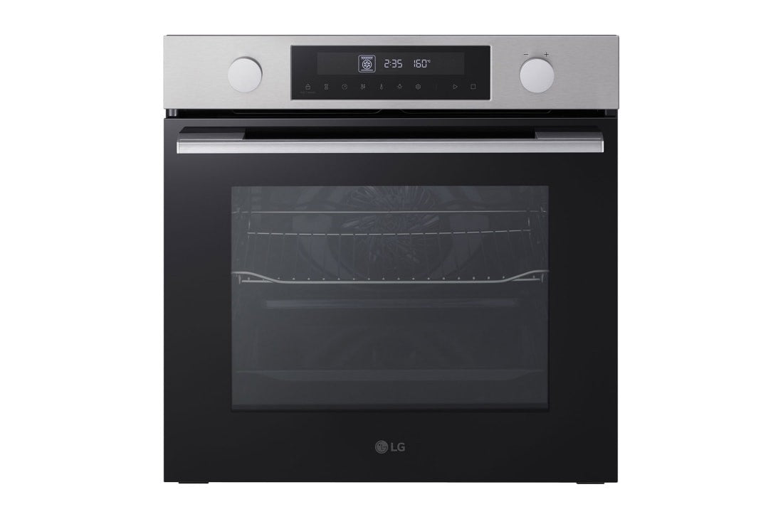LG - FORNO WS5D7210S
