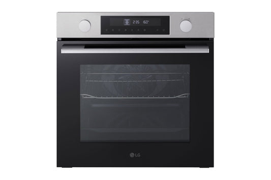 LG - FORNO WS5D7210S