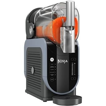 NINJA - MÁQUINA GRANIZADOS FS301EU