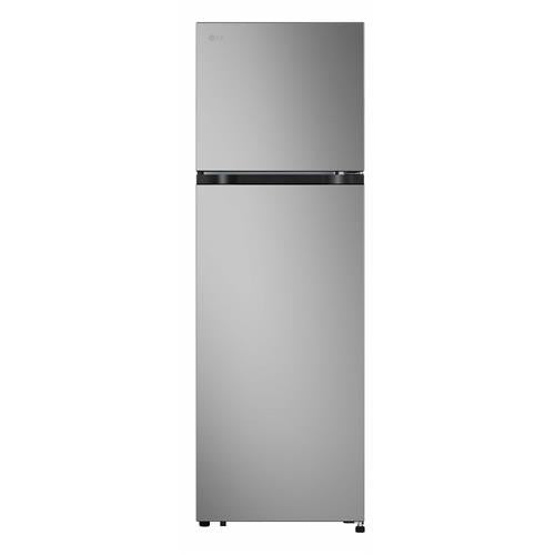 LG - FRIGORIFICO 2 PORTAS GTBV20PYZJD