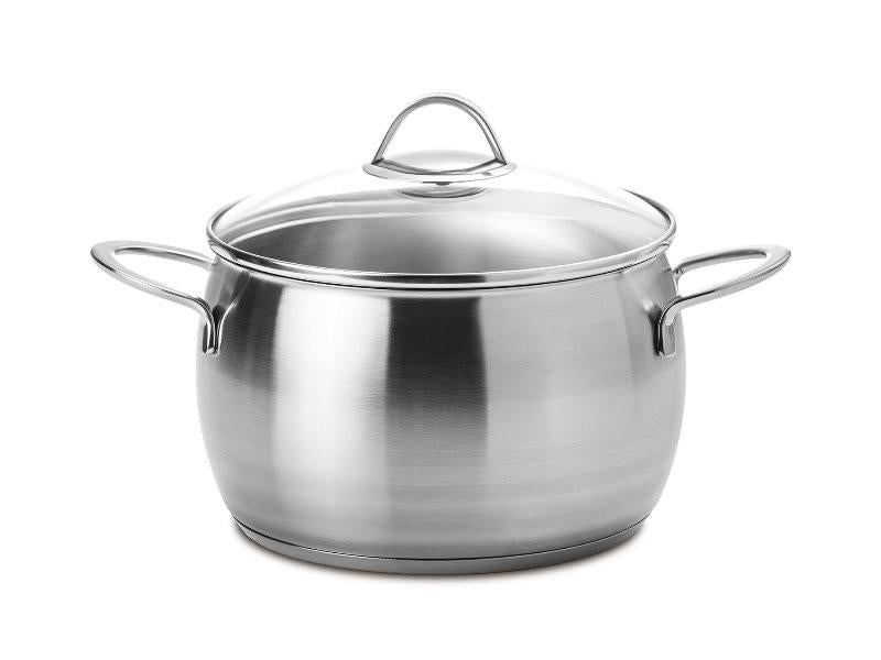 SILAMPOS - PANELA COM ASAS 28 636124V86628