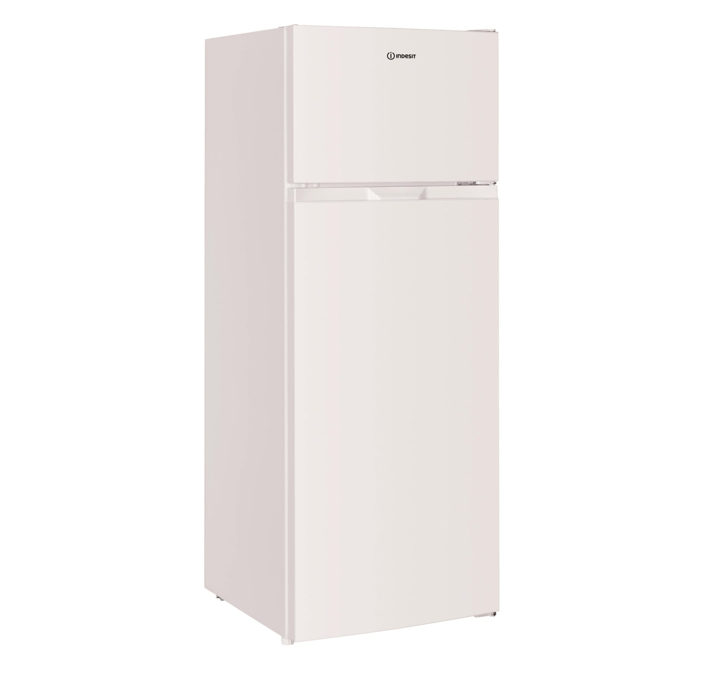 INDESIT - FRIGORÍFICO 2 PORTAS I55T0 412W