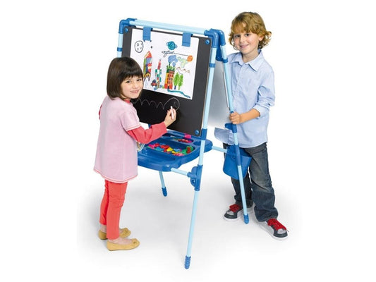 FJNINCO - QUADRO MAGNÉTICO 52112