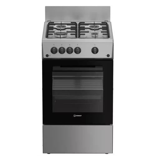 INDESIT - FOGÃO VITROCERÂMICA I5G1KMS