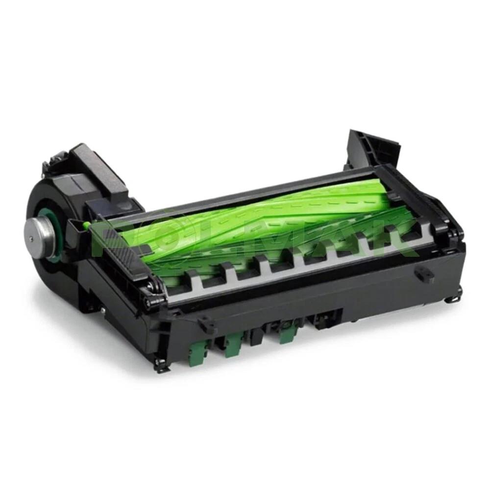 IROBOT - FILTRO 105 105AE PACK3 4837321