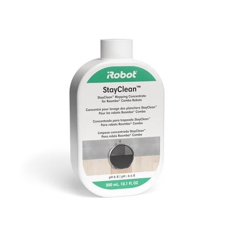 IROBOT - PRODUTO LIMPEZA 405 505 705 4850569