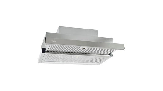 TEKA - EXAUSTOR CNL 6815 PLUS INOX