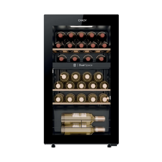 CANDY - CAVE DE VINHOS CNWQ 4G32 G2