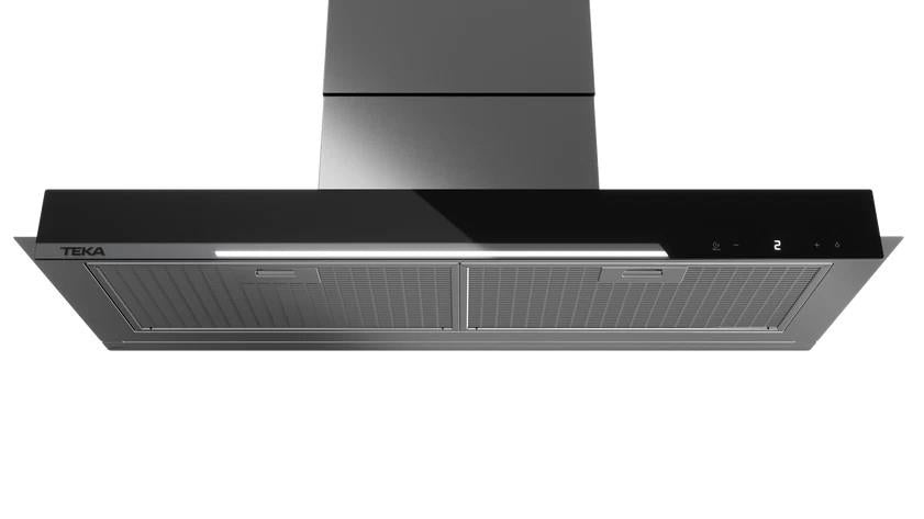 TEKA - EXAUSTOR GFI 97350 EOS SS 113110003