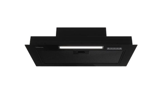 TEKA - EXAUSTOR GFI 63030 KOS BK 113120008