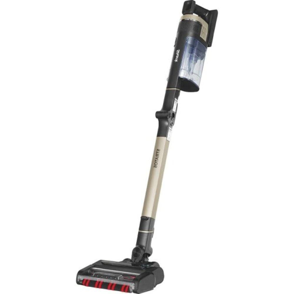 SHARK - ASPIRADOR VERTICAL IZ400EUT