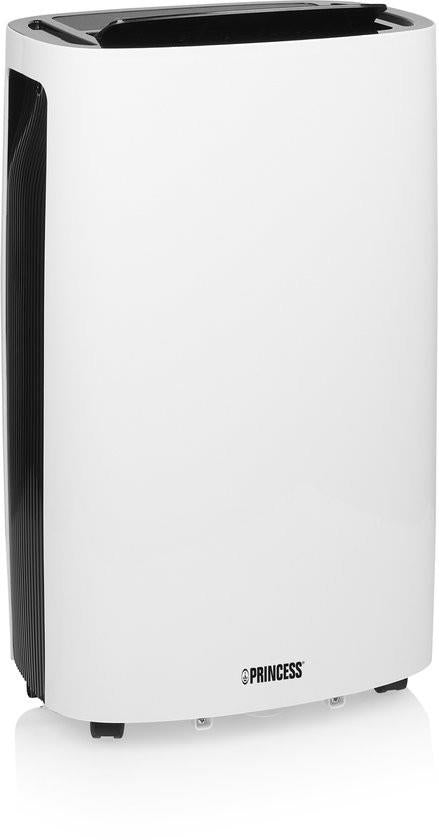 PRINCESS - DESUMIFICADOR 20L SMART 368220