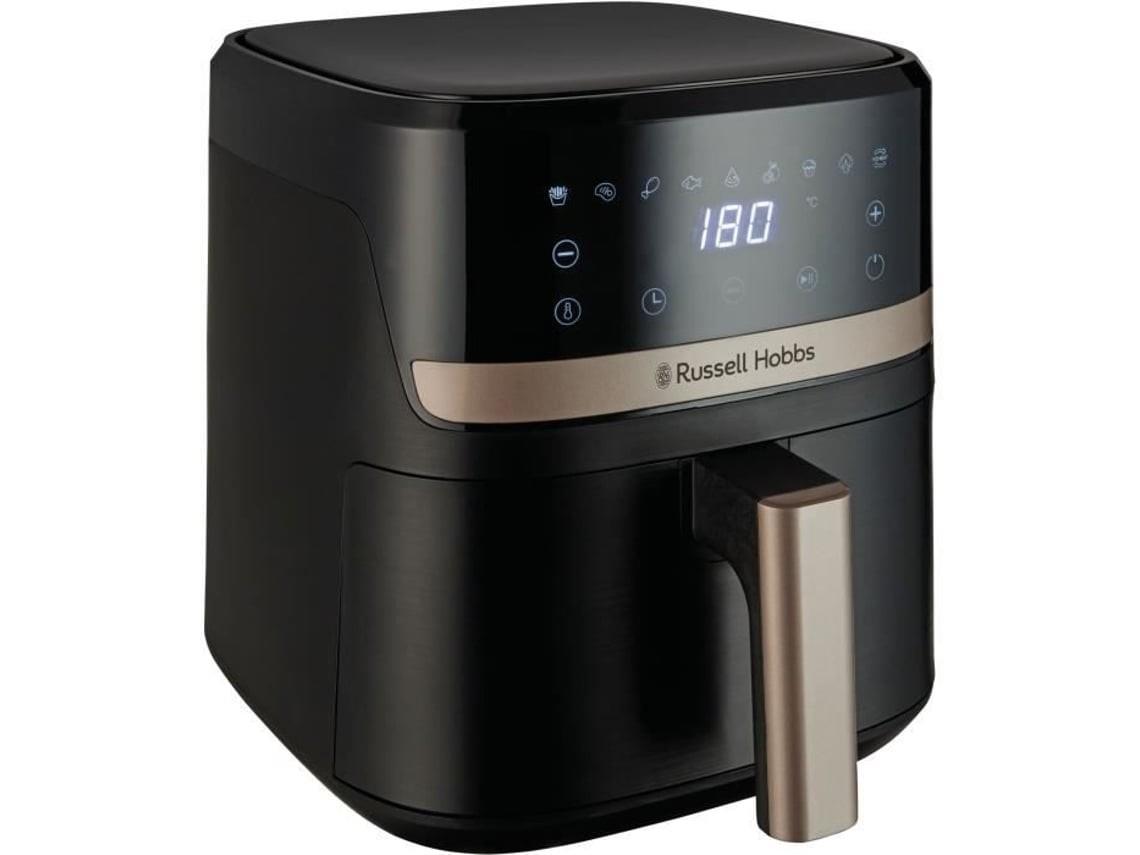 RUSSELL HOBBS - AIR FRYER 4.3L 27610-56