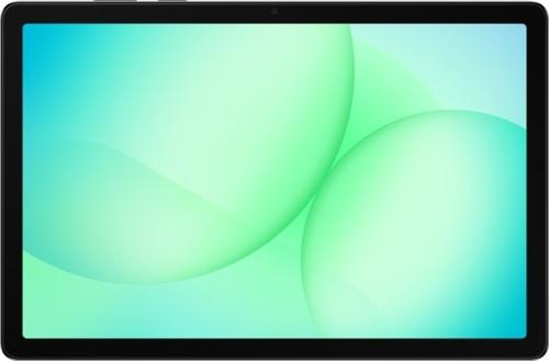 SAMSUNG - GALAXY TAB A11+ 128GB 5G CINZENTO SM-X236BZAREUB