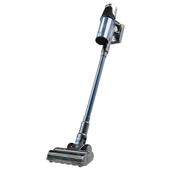 CECOTEC - ASPIRADOR VERTICAL CONGA ROCKSTAR RS50 A01_EU01_114475