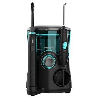 CECOTEC - IRRIGADOR BAMBA TOOTHCARE JET CLEAN 4437