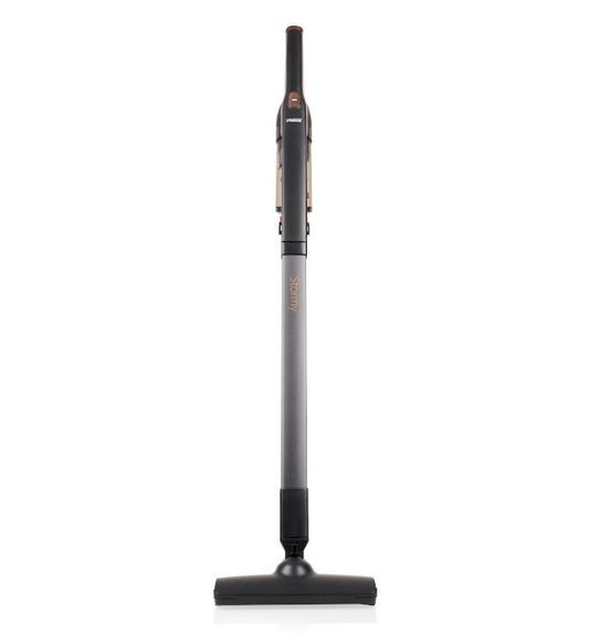 PRINCESS - ASPIRADOR VERTICAL STORMY 339790